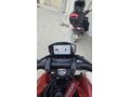 Sahibinden Ducati Monster 937 