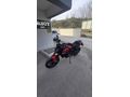 Sahibinden Ducati Monster 937 