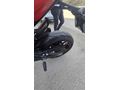 Sahibinden Ducati Monster 937 