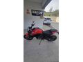 Sahibinden Ducati Monster 937 