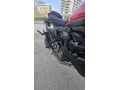 Sahibinden Ducati Monster 937 