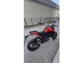 Sahibinden Ducati Monster 937 