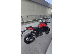 Sahibinden Ducati Monster 937 