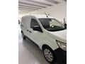 2022 MODEL- EXPRESS VAN-1.5 BLUEDCI JOY- 114 BİN KM TEMİZ ARAÇ