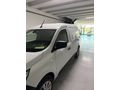 2022 MODEL- EXPRESS VAN-1.5 BLUEDCI JOY- 114 BİN KM TEMİZ ARAÇ