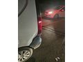 2022 MODEL- EXPRESS VAN-1.5 BLUEDCI JOY- 114 BİN KM TEMİZ ARAÇ