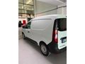 2022 MODEL- EXPRESS VAN-1.5 BLUEDCI JOY- 114 BİN KM TEMİZ ARAÇ
