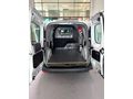 2022 MODEL- EXPRESS VAN-1.5 BLUEDCI JOY- 114 BİN KM TEMİZ ARAÇ