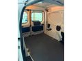 2022 MODEL- EXPRESS VAN-1.5 BLUEDCI JOY- 114 BİN KM TEMİZ ARAÇ