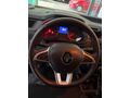 2022 MODEL- EXPRESS VAN-1.5 BLUEDCI JOY- 114 BİN KM TEMİZ ARAÇ