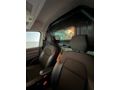 2022 MODEL- EXPRESS VAN-1.5 BLUEDCI JOY- 114 BİN KM TEMİZ ARAÇ