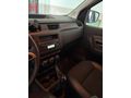 2022 MODEL- EXPRESS VAN-1.5 BLUEDCI JOY- 114 BİN KM TEMİZ ARAÇ