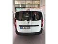 2022 MODEL- EXPRESS VAN-1.5 BLUEDCI JOY- 114 BİN KM TEMİZ ARAÇ