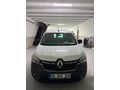 2022 MODEL- EXPRESS VAN-1.5 BLUEDCI JOY- 114 BİN KM TEMİZ ARAÇ