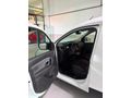 2022 MODEL- EXPRESS VAN-1.5 BLUEDCI JOY- 114 BİN KM TEMİZ ARAÇ