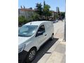 2022 MODEL- EXPRESS VAN-1.5 BLUEDCI JOY- 114 BİN KM TEMİZ ARAÇ