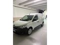 2022 MODEL- EXPRESS VAN-1.5 BLUEDCI JOY- 114 BİN KM TEMİZ ARAÇ