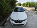Sahibinden Renault Megane 1.3 TCe Touch plus 2023 Model
