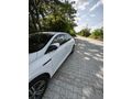 Sahibinden Renault Megane 1.3 TCe Touch plus 2023 Model