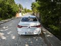 Sahibinden Renault Megane 1.3 TCe Touch plus 2023 Model