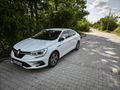 Sahibinden Renault Megane 1.3 TCe Touch plus 2023 Model