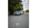 Sahibinden Renault Megane 1.3 TCe Touch plus 2023 Model