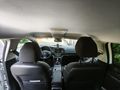 Sahibinden Renault Megane 1.3 TCe Touch plus 2023 Model