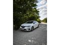 Sahibinden Renault Megane 1.3 TCe Touch plus 2023 Model