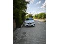 Sahibinden Renault Megane 1.3 TCe Touch plus 2023 Model
