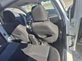 Sahibinden Fiat Egea 1.3 Multijet Easy 2017 Model