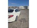 Sahibinden Fiat Egea 1.3 Multijet Easy 2017 Model
