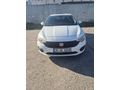 Sahibinden Fiat Egea 1.3 Multijet Easy 2017 Model