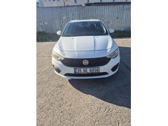Sahibinden Fiat Egea 1.3 Multijet Easy 2017 Model