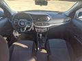 Sahibinden Fiat Egea 1.3 Multijet Easy 2017 Model