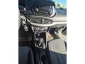 Sahibinden Fiat Egea 1.3 Multijet Easy 2017 Model