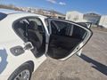 Sahibinden Fiat Egea 1.3 Multijet Easy 2017 Model