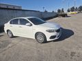 Sahibinden Fiat Egea 1.3 Multijet Easy 2017 Model
