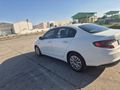 Sahibinden Fiat Egea 1.3 Multijet Easy 2017 Model
