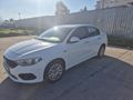 Sahibinden Fiat Egea 1.3 Multijet Easy 2017 Model