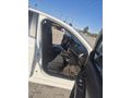 Sahibinden Fiat Egea 1.3 Multijet Easy 2017 Model
