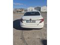 Sahibinden Fiat Egea 1.3 Multijet Easy 2017 Model