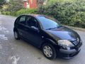 SAFİ'den CİTROEN C 3 2028 MUAYENELİ MASRAFSIZ AİLE ARACI