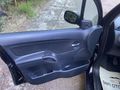 SAFİ'den CİTROEN C 3 2028 MUAYENELİ MASRAFSIZ AİLE ARACI