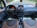 SAFİ'den CİTROEN C 3 2028 MUAYENELİ MASRAFSIZ AİLE ARACI