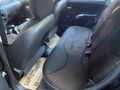 SAFİ'den CİTROEN C 3 2028 MUAYENELİ MASRAFSIZ AİLE ARACI