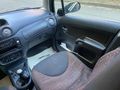SAFİ'den CİTROEN C 3 2028 MUAYENELİ MASRAFSIZ AİLE ARACI