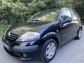 SAFİ'den CİTROEN C 3 2028 MUAYENELİ MASRAFSIZ AİLE ARACI
