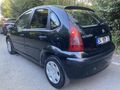 SAFİ'den CİTROEN C 3 2028 MUAYENELİ MASRAFSIZ AİLE ARACI