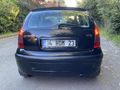 SAFİ'den CİTROEN C 3 2028 MUAYENELİ MASRAFSIZ AİLE ARACI