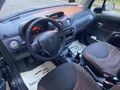 SAFİ'den CİTROEN C 3 2028 MUAYENELİ MASRAFSIZ AİLE ARACI
